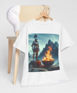 Men's Clothing