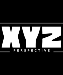 XYZ